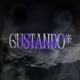 Gustando Single