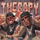 THERAPY feat TNE TG BigGwop4x Single