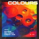 Colours Single