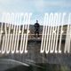 Escuece Single