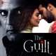Ek Anjaan Rishtey Ka Guilt Original Motion Picture Soundtrack Single