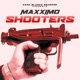 Shooters Single