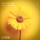 Go With Me Single