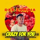 Crazy for You Single