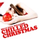 A Chilled Christmas