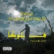 The Daughter Single