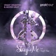 Stay With Me feat Chanel Claire Single