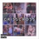 Crisscross Single