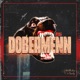 Dobermenn 2023 Single
