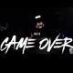 Game Over Single