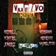 Vuelvo feat Joreez Kidbrkn Nemexxi Single