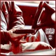 Fully On The Lap feat TrifeGang Mouse Oso Single