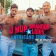 Americano Funk feat Mc Rodolfinho Single
