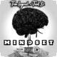 Mindset feat Tank D Single