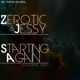 Starting Again feat Jessy Single
