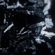 Iced Out Single