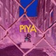 Piya feat Tanjina Islam Somiwankinobe Single