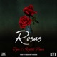 Rosas Single