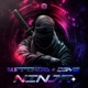 Ninja Single