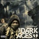 Dark Ages 8 24 A D
