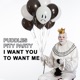 I Want You to Want Me Single