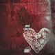 Crush Single