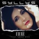 Fière feat Sweet Dice Single
