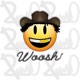 Woosh Freestyle Single