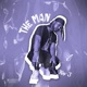 The Man Single