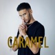 Caramel Single