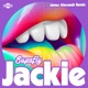 Jackie James Alexandr Remix Single