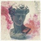 One EP