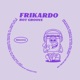 Bot Groove Single