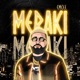 Meraki Single