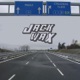 Road to Praha Remixes
