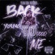 Back to Me
