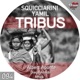 Tribus EP
