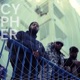 CYPHER feat AMD Single