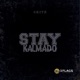 Stay Kalmado Single