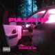 Pullin Up feat Munch Duece D4 Single