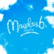 Mayday Sessions 6 feat Thaira Mainah Tesouro Guapu Beto Bongo Thicano Beatz Single