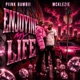 Enjoying My Life Radio Edit 2026 Remastered Single