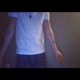 Misbehave Single