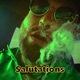 Salutations Single