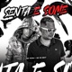 Senta e Some Single