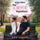 The Love Hypothesis Original Motion Picture Soundtrack
