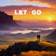 Let Go Single