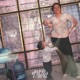 MAMÁ Single