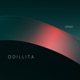 Odillita Single