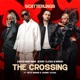The Crossing Osiyeza feat Skye Wanda Johnny Clegg Single